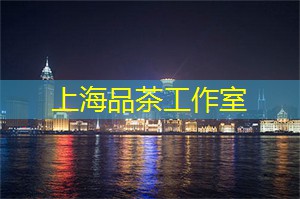 心灵之旅：走进上海后花园，找回内心的宁静