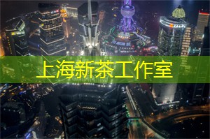自助漫步：穿越上海后花园规划最完美的步行街！