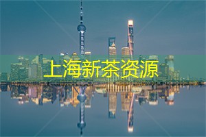 上海后花园大解密：这些你一定没见过的隐藏角落！