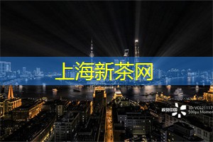 探索上海的夜间美食热点，不容错过的九大推荐