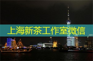 走进上海后花园，遇见一群可爱的小动物朋友，场景逼真惊艳！