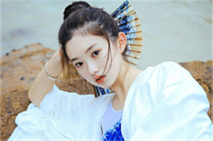 New Perspectives and Development of Shanghai's Sharing Economy