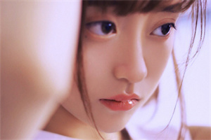 Equality for All： The Future Vision of Shanghai Women