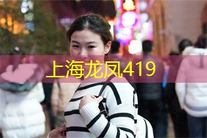 黄浦江上的夜钓体验
