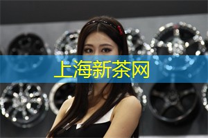 周末夜游：与朋友共享美好时光